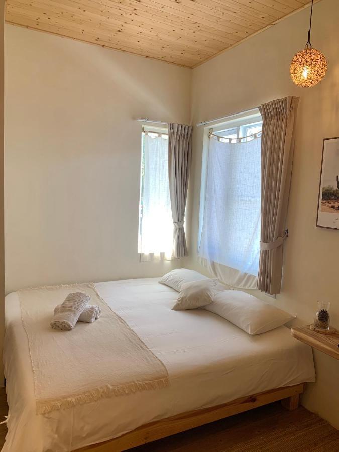 W24墾丁民宿墾丁大街一館bnb Buitenkant foto